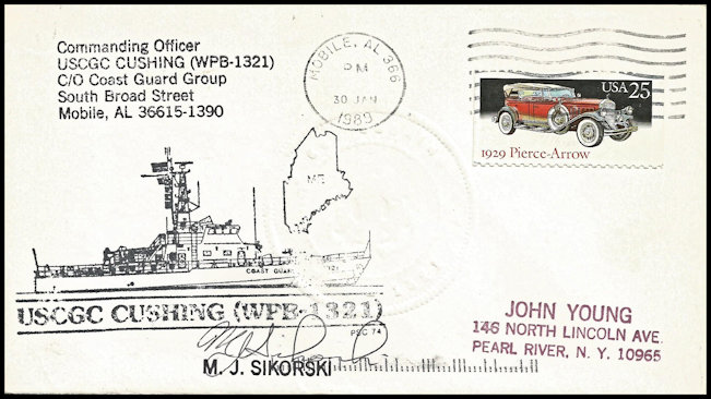 File:GregCiesielski Cushing WPB1321 19890130 2 Front.jpg