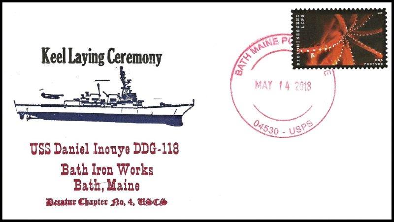 File:GregCiesielski DanielInouye DDG118 20180514 2 Front.jpg