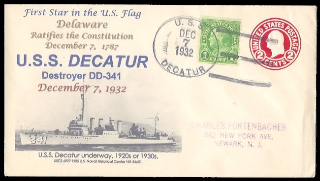 File:GregCiesielski Decatur DD341 19321207 1 Front.jpg
