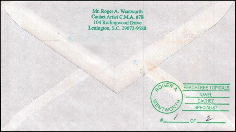 File:GregCiesielski Eagle WIX327 20180512 1W Back.jpg