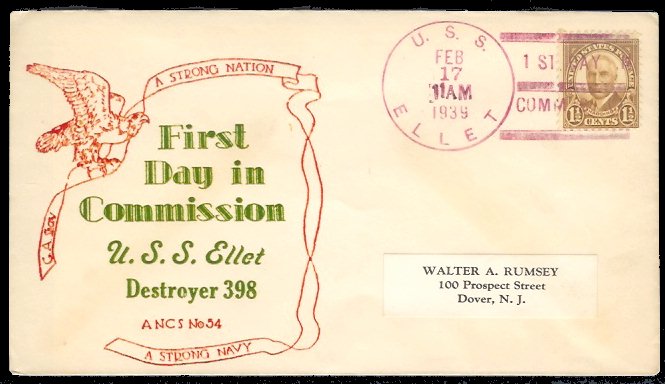 File:GregCiesielski Ellet DD398 19390217 1 Front.jpg