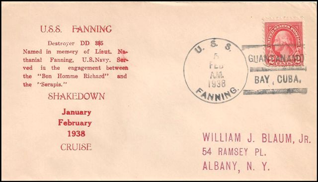 File:GregCiesielski Fanning DD385 19380205 1 Front.jpg