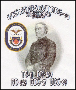 File:GregCiesielski Farragut DDG99 20050723 1 Cachet.jpg