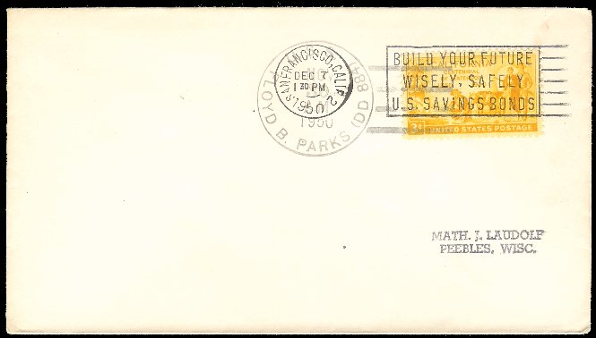 File:GregCiesielski FloydBParks DD884 19501130 1 Front.jpg