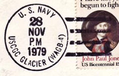 File:GregCiesielski Glacier WAGB4 19791128 1 Postmark.jpg