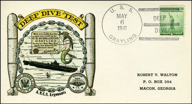 File:GregCiesielski Grayling SS209 19410506 1 Front.jpg