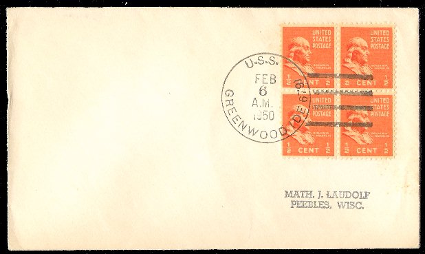 File:GregCiesielski Greenwood DE679 19500206 1 Front.jpg