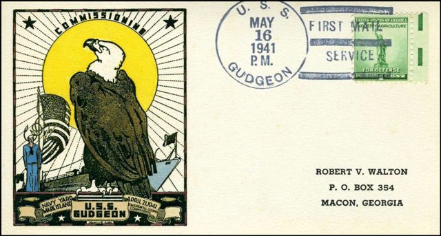 File:GregCiesielski Gudgeon SS211 19410516 2 Front.jpg