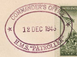 File:GregCiesielski HMS PATROLLER 19461212 1 Marking.jpg