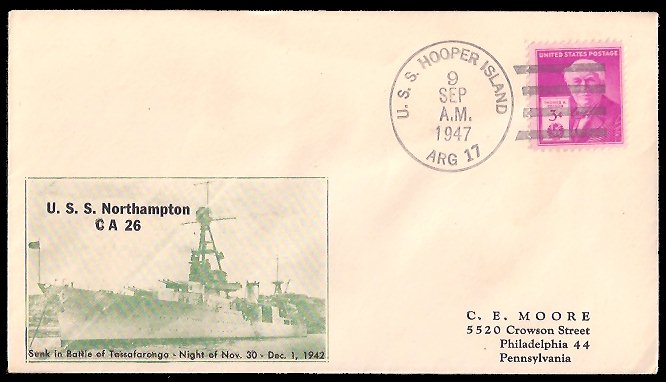 File:GregCiesielski HooperIsland ARG17 19470909 1 Front.jpg