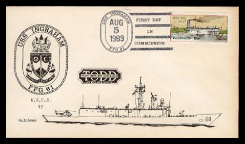 File:GregCiesielski Ingraham 19890805 1 Front.jpg