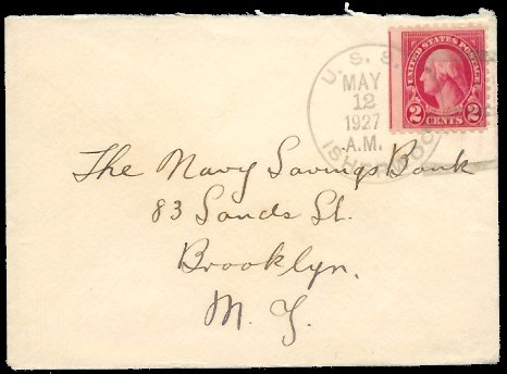 File:GregCiesielski Isherwood DD284 19270512 1 Front.jpg