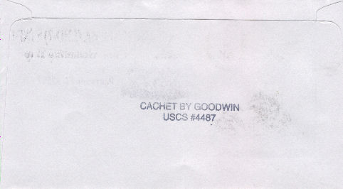 File:GregCiesielski IwoJima LHD7 20010630 1 Back.jpg