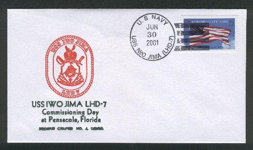 File:GregCiesielski IwoJima LHD7 20010630 7 Front.jpg