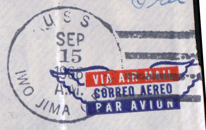 File:GregCiesielski IwoJima LPH2 19660915 1 Postmark.jpg