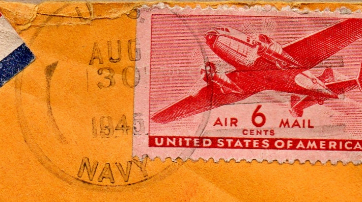 File:GregCiesielski Janssen DE396 19450830 1 Postmark.jpg