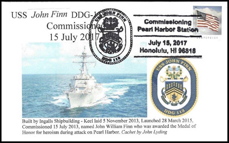 File:GregCiesielski JohnFinn DDG113 20170715 7 Front.jpg