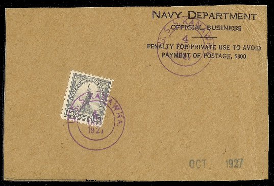 File:GregCiesielski Kanawha AO1 19271004 1 Front.jpg