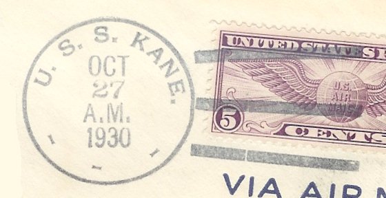File:GregCiesielski Kane DD235 19301027 1 Postmark.jpg