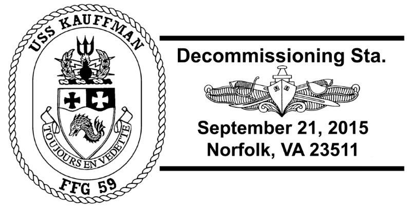 File:GregCiesielski Kauffman FFG59 20150921 1 Postmark.jpg