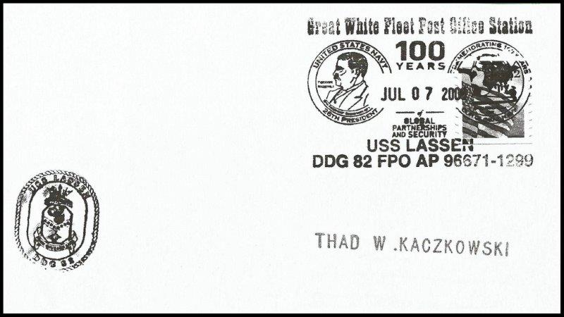File:GregCiesielski Lassen DDG82 20080707 1 Front.jpg
