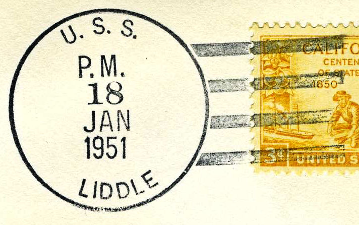 File:GregCiesielski Liddle APD60 19510118 1 Postmark.jpg