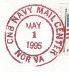 File:GregCiesielski LongBeach CGN9 19950501 4 Postmark.jpg