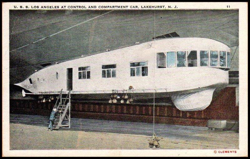File:GregCiesielski LosAngeles ZR3 1925 3 Front.jpg