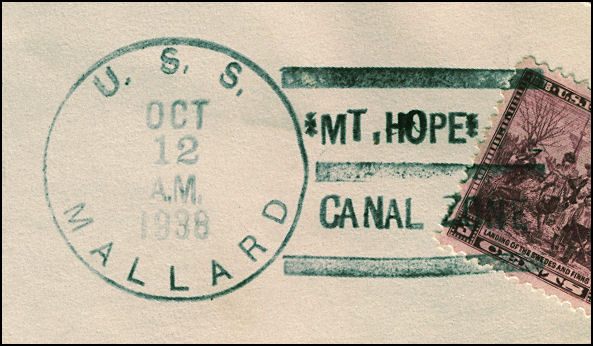 File:GregCiesielski MALLARD ASR 4 19381012 3 Postmark.jpg