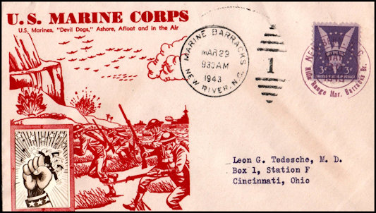 File:GregCiesielski MBNRNC 19430329 1 Front.jpg