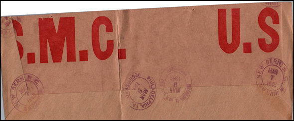 File:GregCiesielski MCB CampLejuene 19450307 1 Front.jpg