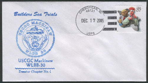 File:GregCiesielski Mackinaw WLBB30 20051217 1 Front.jpg