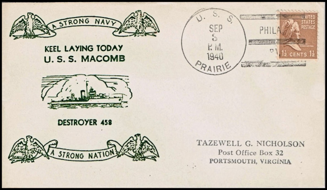 File:GregCiesielski Macomb DD458 19400903 1 Front.jpg