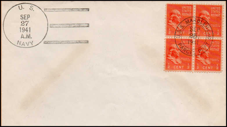 File:GregCiesielski Marblehead CL12 19410927 1 Front.jpg