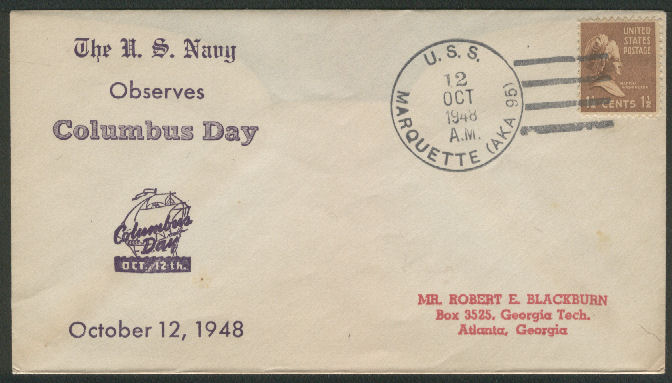 File:GregCiesielski Marquette AKA95 19481012 1 Front.jpg