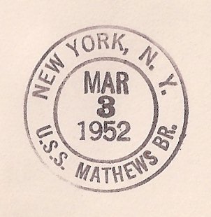 File:GregCiesielski Mathews AKA96 19520303 2 Postmark.jpg