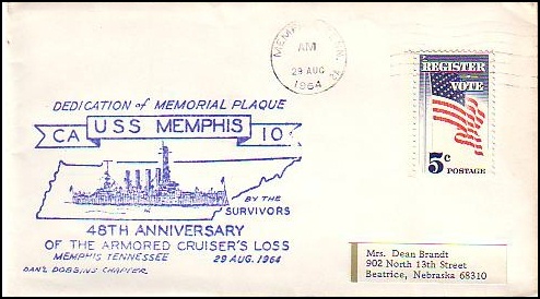File:GregCiesielski Memphis ACR10 19640829 1 Front.jpg