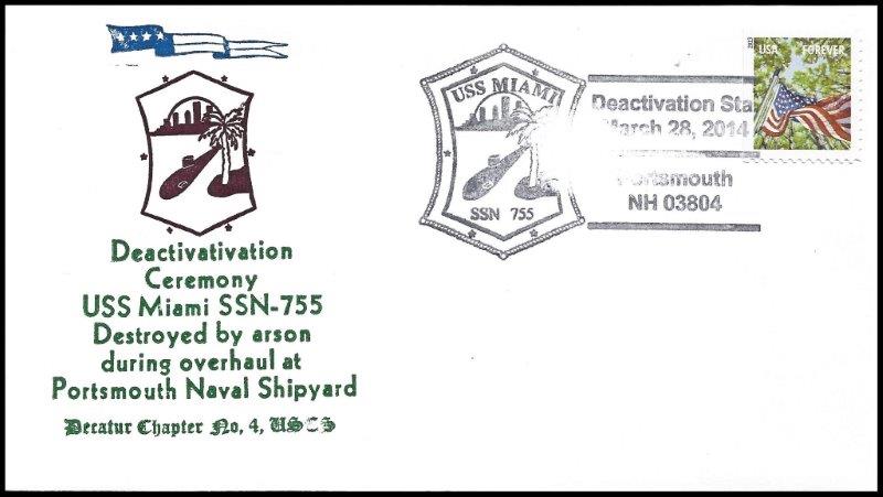 File:GregCiesielski Miami SSN755 20140328 1 Front.jpg