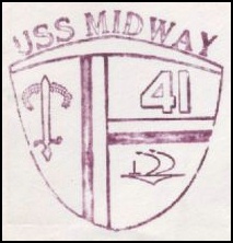 File:GregCiesielski Midway CV41 19810702 1 Cachet.jpg