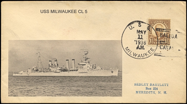File:GregCiesielski Milwaukee Cl5 19360511 1 Front.jpg