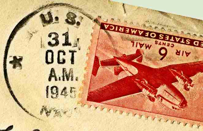 File:GregCiesielski Mindanao ARG3 19451031 1 Postmark.jpg