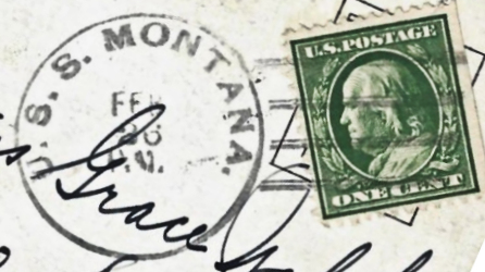 File:GregCiesielski Montana ACR13 19110226 1 Postmark.jpg