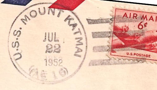 File:GregCiesielski MountKatmai AE16 19520722 1 Postmark.jpg