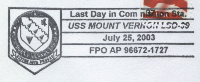 File:GregCiesielski MountVernon LSD39 20030725 1 Postmark.jpg