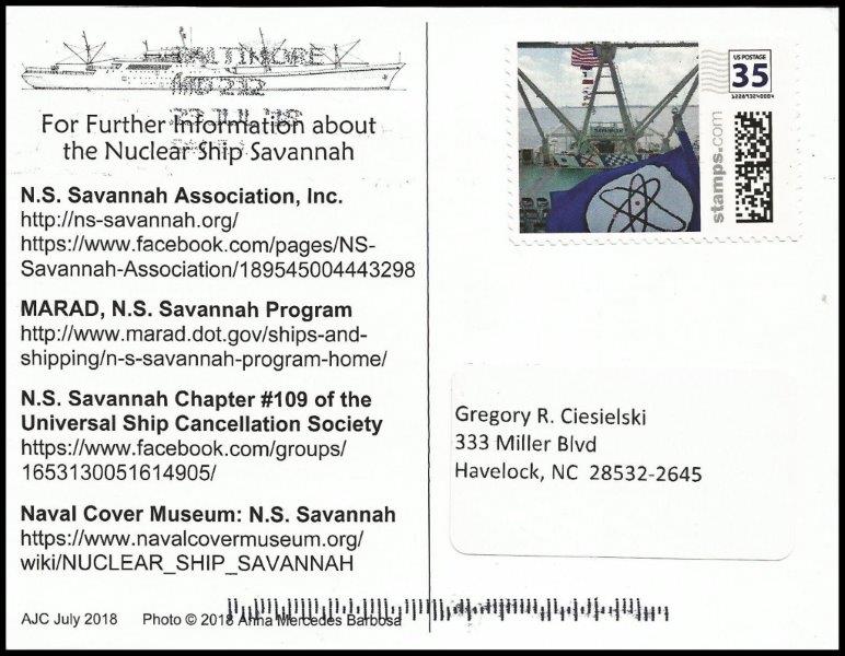 File:GregCiesielski NSSavannah 20180723 1 Back.jpg