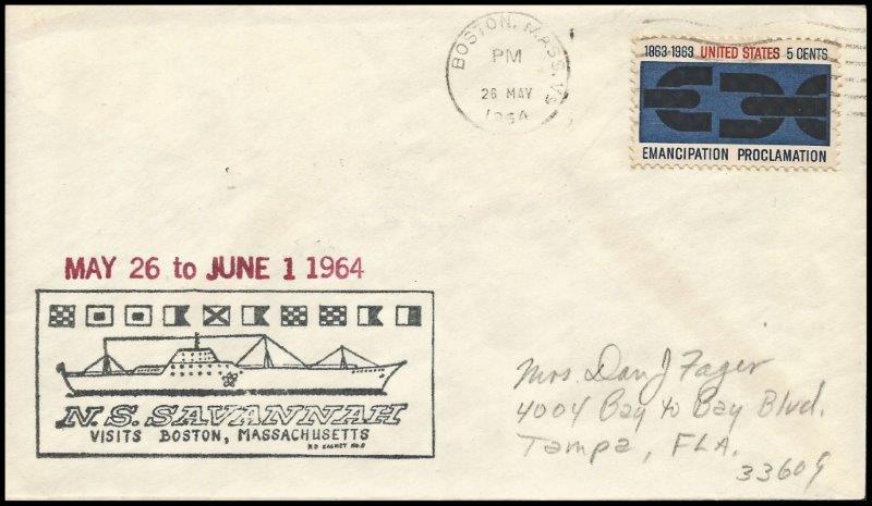 File:GregCiesielski NS Savannah 19640526 1J Front.jpg