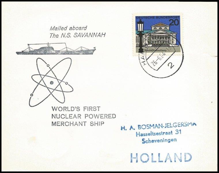 File:GregCiesielski NS Savannah 19640626 1J Front.jpg