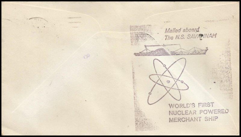 File:GregCiesielski NS Savannah 19650325 1J Back.jpg