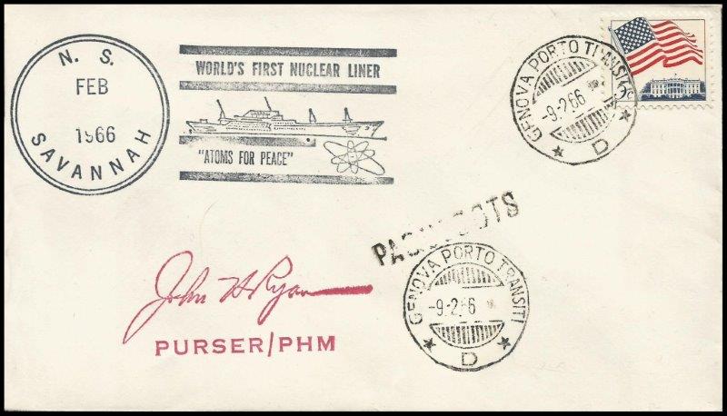 File:GregCiesielski NS Savannah 19660209 1J Front.jpg