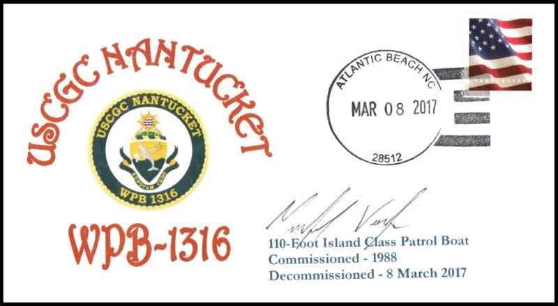 File:GregCiesielski Nantucket WPB1316 20170308 2 Front.jpg
